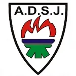 San Juan