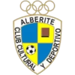 Alberite
