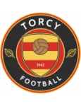 Torcy